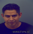 Ricardo Zapata Arrest Mugshot El Paso 06/04/2015