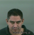 Ricardo Zapata Arrest Mugshot El Paso 07/25/2013