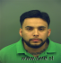 Richard Acosta Arrest Mugshot El Paso 03/06/2019