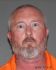 Richard Brown Arrest Mugshot Titus 10/28/2022
