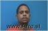 Richard Coleman Arrest Mugshot Lewisville 02/14/2018