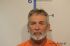 Richard Groom Arrest Mugshot Rockwall 08/25/2013