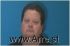 Richard Hall Arrest Mugshot Lewisville 11/06/2014