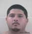 Richard Hurtado Arrest Mugshot Cameron 08/14/2013