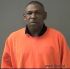 Richard Johnson Arrest Mugshot Bell 2/12/2017