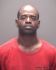 Richard Murray Arrest Mugshot Galveston 11/06/2013