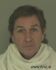 Richard Phillips Arrest Mugshot Collin 10/18/2012