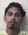 Rick Hernandez Arrest Mugshot Alvin 06/08/2023