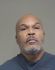 Rickey Johnson Arrest Mugshot Collin 01/08/2020