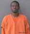 Rickey White Arrest Mugshot Bell 11/2/2023