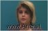 Ricki Dry Arrest Mugshot Lewisville 07/03/2014