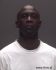 Ricky Jackson Arrest Mugshot Galveston 05/05/2014