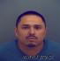Rigoberto Garcia Arrest Mugshot El Paso 05/23/2014