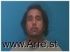 Rigoberto Perez Arrest Mugshot Lewisville 06/16/2017