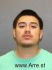 Rigoberto Rodriguez Arrest Mugshot Denton 05/04/2024
