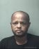 Rio Jones Arrest Mugshot Alvin 03/28/2023