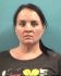 Rita Johnson Arrest Mugshot Pearland 11/14/2016