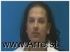 Robert Acevedo Arrest Mugshot Lewisville 02/11/2017