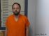 Robert Belcher Arrest Mugshot Van Zandt 04/28/2018