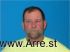 Robert Beveridge Arrest Mugshot Lewisville 07/08/2019
