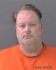 Robert Camacho Arrest Mugshot Bell 3/15/2024
