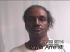 Robert Chalmers Arrest Mugshot Red River 07/23/2014