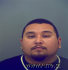 Robert Diaz Arrest Mugshot El Paso 01/29/2014