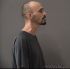 Robert Duncan Arrest Mugshot Bell 6/28/2014 12:20 PM