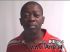 Robert Edwards Arrest Mugshot Red River 08/09/2014