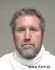 Robert Gildner Arrest Mugshot Collin 06/13/2014