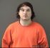 Robert Haney Arrest Mugshot Bell 10/6/2016