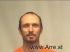 Robert Harper Arrest Mugshot Red River 12/12/2019