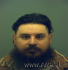 Robert Holguin Arrest Mugshot El Paso 01/29/2020