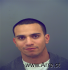 Robert Murphy Arrest Mugshot El Paso 01/06/2014