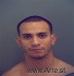 Robert Murphy Arrest Mugshot El Paso 05/29/2014