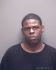 Robert Nichols Arrest Mugshot Galveston 10/24/2012