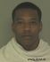 Robert Preston Arrest Mugshot Collin 10/24/2013