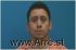 Robert Sandoval Arrest Mugshot Lewisville 07/18/2014