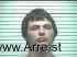 Robert Slack Arrest Mugshot Liberty 11/21/2017