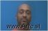 Robert Taylor Arrest Mugshot Lewisville 01/21/2016