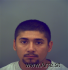 Robert Ventura Arrest Mugshot El Paso 06/29/2015