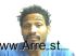 Robert Washington Arrest Mugshot Red River 02/01/2008