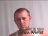 Robert Whitaker Arrest Mugshot Red River 02/15/2008