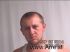 Robert Whitaker Arrest Mugshot Red River 09/20/2014