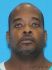 Robert Williams Arrest Mugshot Alvin 06/03/2023
