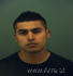 Roberto Espinoza Arrest Mugshot El Paso 05/17/2018