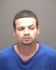 Roberto Gonzales Arrest Mugshot Galveston 06/23/2014