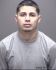 Roberto Hernandez Arrest Mugshot Galveston 01/05/2016