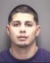 Roberto Hernandez Arrest Mugshot Galveston 09/26/2016