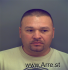 Roberto Herrera Arrest Mugshot El Paso 11/03/2014